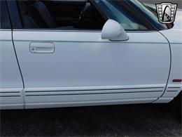 1995 Oldsmobile 88 (CC-1864182) for sale in O'Fallon, Illinois