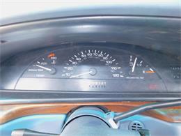 1995 Oldsmobile 88 (CC-1864182) for sale in O'Fallon, Illinois