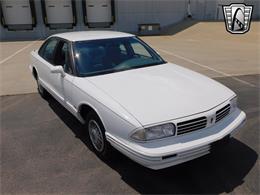 1995 Oldsmobile 88 (CC-1864182) for sale in O'Fallon, Illinois