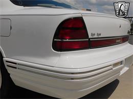 1995 Oldsmobile 88 (CC-1864182) for sale in O'Fallon, Illinois