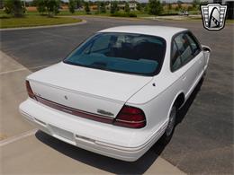 1995 Oldsmobile 88 (CC-1864182) for sale in O'Fallon, Illinois