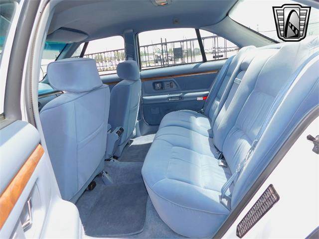 1995 Oldsmobile 88 (CC-1864182) for sale in O'Fallon, Illinois