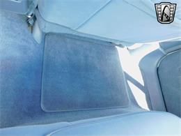 1995 Oldsmobile 88 (CC-1864182) for sale in O'Fallon, Illinois