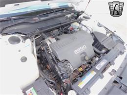 1995 Oldsmobile 88 (CC-1864182) for sale in O'Fallon, Illinois