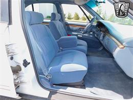 1995 Oldsmobile 88 (CC-1864182) for sale in O'Fallon, Illinois