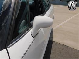 1995 Oldsmobile 88 (CC-1864182) for sale in O'Fallon, Illinois