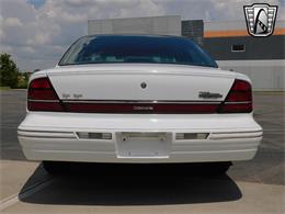 1995 Oldsmobile 88 (CC-1864182) for sale in O'Fallon, Illinois