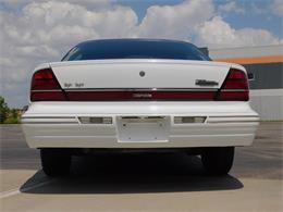 1995 Oldsmobile 88 (CC-1864182) for sale in O'Fallon, Illinois