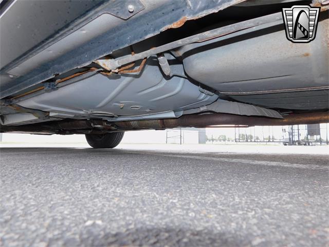 1995 Oldsmobile 88 (CC-1864182) for sale in O'Fallon, Illinois