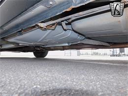 1995 Oldsmobile 88 (CC-1864182) for sale in O'Fallon, Illinois