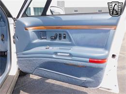 1995 Oldsmobile 88 (CC-1864182) for sale in O'Fallon, Illinois