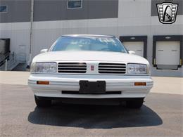 1995 Oldsmobile 88 (CC-1864182) for sale in O'Fallon, Illinois