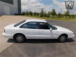 1995 Oldsmobile 88 (CC-1864182) for sale in O'Fallon, Illinois