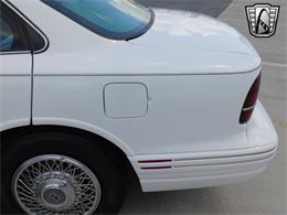 1995 Oldsmobile 88 (CC-1864182) for sale in O'Fallon, Illinois