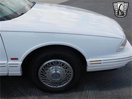 1995 Oldsmobile 88 (CC-1864182) for sale in O'Fallon, Illinois