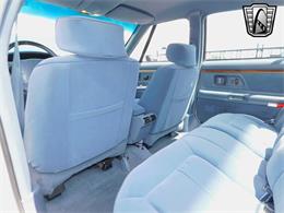 1995 Oldsmobile 88 (CC-1864182) for sale in O'Fallon, Illinois