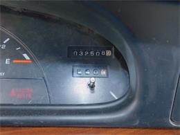 1995 Oldsmobile 88 (CC-1864182) for sale in O'Fallon, Illinois