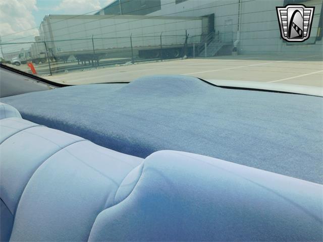 1995 Oldsmobile 88 (CC-1864182) for sale in O'Fallon, Illinois