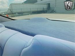 1995 Oldsmobile 88 (CC-1864182) for sale in O'Fallon, Illinois