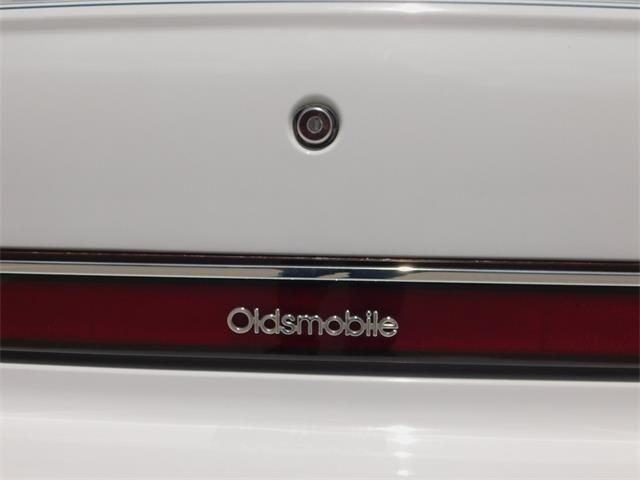 1995 Oldsmobile 88 (CC-1864182) for sale in O'Fallon, Illinois