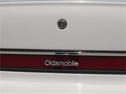 1995 Oldsmobile 88 (CC-1864182) for sale in O'Fallon, Illinois