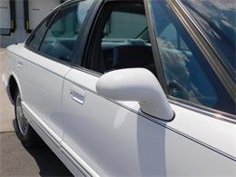 1995 Oldsmobile 88 (CC-1864182) for sale in O'Fallon, Illinois