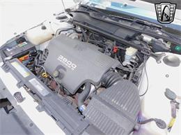 1995 Oldsmobile 88 (CC-1864182) for sale in O'Fallon, Illinois