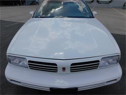 1995 Oldsmobile 88 (CC-1864182) for sale in O'Fallon, Illinois