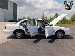1995 Oldsmobile 88 (CC-1864182) for sale in O'Fallon, Illinois