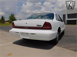 1995 Oldsmobile 88 (CC-1864182) for sale in O'Fallon, Illinois
