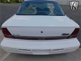 1995 Oldsmobile 88 (CC-1864182) for sale in O'Fallon, Illinois