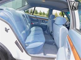1995 Oldsmobile 88 (CC-1864182) for sale in O'Fallon, Illinois