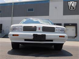 1995 Oldsmobile 88 (CC-1864182) for sale in O'Fallon, Illinois