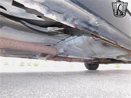 1995 Oldsmobile 88 (CC-1864182) for sale in O'Fallon, Illinois