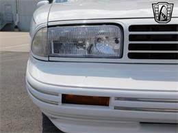 1995 Oldsmobile 88 (CC-1864182) for sale in O'Fallon, Illinois