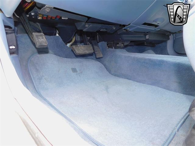 1995 Oldsmobile 88 (CC-1864182) for sale in O'Fallon, Illinois