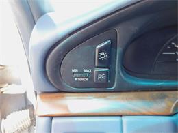 1995 Oldsmobile 88 (CC-1864182) for sale in O'Fallon, Illinois