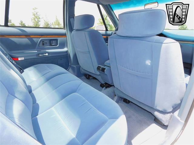 1995 Oldsmobile 88 (CC-1864182) for sale in O'Fallon, Illinois