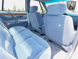 1995 Oldsmobile 88 (CC-1864182) for sale in O'Fallon, Illinois