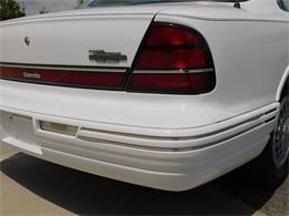 1995 Oldsmobile 88 (CC-1864182) for sale in O'Fallon, Illinois