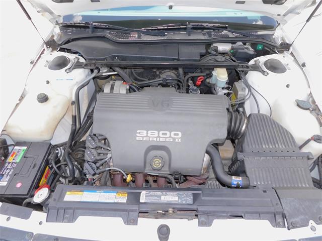 1995 Oldsmobile 88 (CC-1864182) for sale in O'Fallon, Illinois