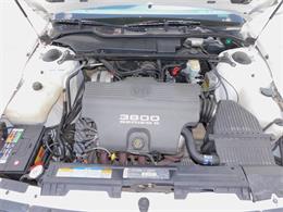 1995 Oldsmobile 88 (CC-1864182) for sale in O'Fallon, Illinois