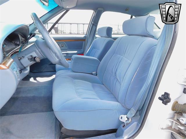 1995 Oldsmobile 88 (CC-1864182) for sale in O'Fallon, Illinois
