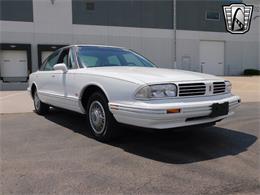 1995 Oldsmobile 88 (CC-1864182) for sale in O'Fallon, Illinois