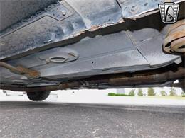 1995 Oldsmobile 88 (CC-1864182) for sale in O'Fallon, Illinois