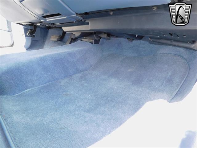 1995 Oldsmobile 88 (CC-1864182) for sale in O'Fallon, Illinois
