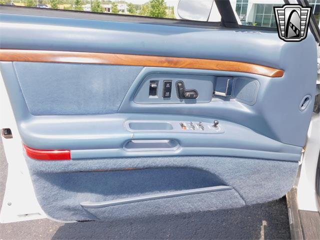 1995 Oldsmobile 88 (CC-1864182) for sale in O'Fallon, Illinois