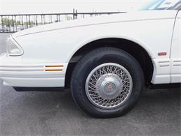 1995 Oldsmobile 88 (CC-1864182) for sale in O'Fallon, Illinois