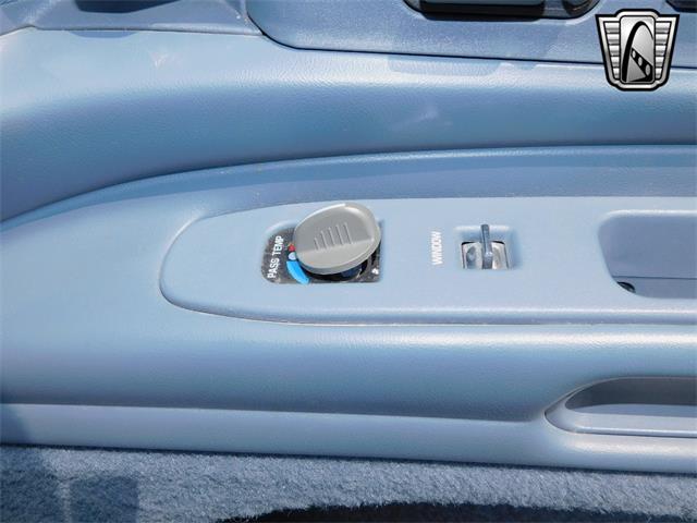 1995 Oldsmobile 88 (CC-1864182) for sale in O'Fallon, Illinois
