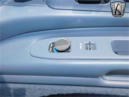 1995 Oldsmobile 88 (CC-1864182) for sale in O'Fallon, Illinois